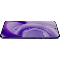 Motorola Mobility edge 30 Neo 128 GB Smartphone - 6.3" P-OLED Full HD Plus 2400 x 1080 - Octa-core (Kryo 660 GoldDual-core (2 Core) 2.20 GHz + Kryo -