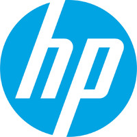 HP 24-cb0000a 24-cb0007a All-in-One Computer - AMD Athlon Silver 3050U Dual-core (2 Core) 2.30 GHz - 8 GB RAM DDR4 SDRAM - 512 GB M.2 PCI Express SSD