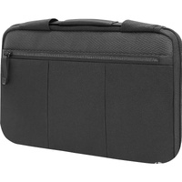 HP Renew Executive Carrying Case (Sleeve) for 35.6 cm (14") to 35.8 cm (14.1") Notebook - Water Resistant - Polyethylene Terephthalate (PET), Plastic