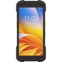 Zebra TC73 Rugged Handheld Terminal - 1D, 1D - TAA Compliant - SE4770Scan Engine - Imager - Qualcomm - 6490 - 6" - LED - 2160 x 1080 - Touchscreen -