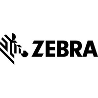 Zebra Docking Cradle for Mobile Computer, Battery - 4 Slot - Charging Capability