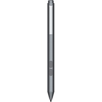 HP Stylus PEN MPP 1.51 3V2X4AA