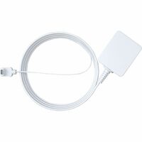 Arlo Essential Outdoor Charging Cable (VMA3700-100AUS)