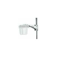 HPE Pole/Wall Mount for Wireless Access Point