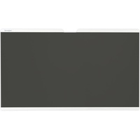 Kensington Anti-glare Privacy Screen Filter - TAA Compliant - For 61 cm (24") LCD iMac - Scratch Resistant, Damage Resistant, Stain Resistant, Odor