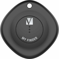 Verbatim My Finder Asset Tracking Device - Bluetooth
