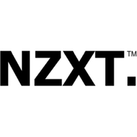 NZXT Boom Arm - Black