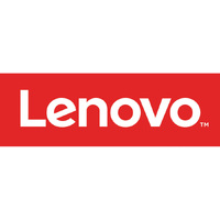Lenovo 2.40 TB Hard Drive - 2.5" Internal - SAS (12Gb/s SAS) - Server Device Supported - 10000rpm - Hot Swappable - 512e Format