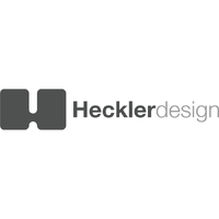 Heckler Design Wall Mount for iPad Pro (3rd Generation), iPad Pro (4th Generation), iPad Pro (2021), Gang Box - 32.8 cm (12.9") Screen Support -