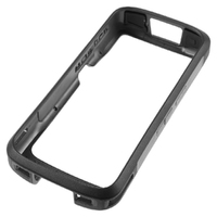 Zebra Rugged Case for Zebra Mobile Computer - Drop Resistant