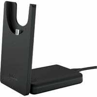 Jabra Headset Stand - Desk