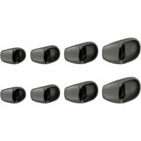 HyperX Cloud Earbuds II (Black)