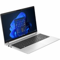 HP EliteBook 650 G10 15.6" Notebook - Full HD - 1920 x 1080 - Intel Core i5 13th Gen i5-1335U Deca-core (10 Core) - 16 GB Total RAM - 512 GB SSD - -