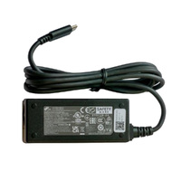 Zebra AC Adapter - USB Type-C - For Tablet PC