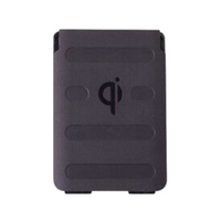 Datalogic Battery - 1 - For Mobile Computer - Battery Rechargeable - Proprietary Battery Size