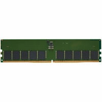 32GB DDR5-5600MT/s ECC CL46 DIMM 2Rx8 Hynix A