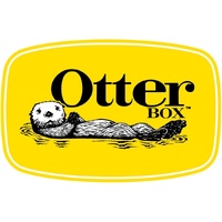 OtterBox React Case for Apple iPhone 15 Plus Smartphone - Drop Resistant, Bacterial Resistant - Plastic
