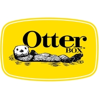OtterBox Carrying Case Apple AirPods Pro, AirPods Pro (2nd Generation) - Blue