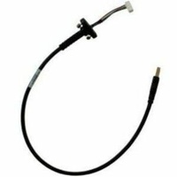 Zebra USB Data Transfer Cable for Keyboard