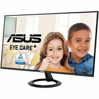 ASUS VZ27EHF 27IN 100HZ FHD 1920X1080 IPS GAMING MONITOR HDMI FREESYNC 3YEARS WARRANTY