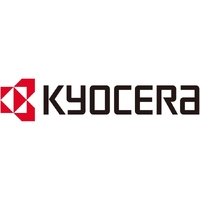 Kyocera PF-5150 Paper Cassette - 550 Sheet - Plain Paper - A4, A5, B5, Letter, Legal