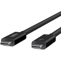 Connect Thunderbolt 4 Cable 1M