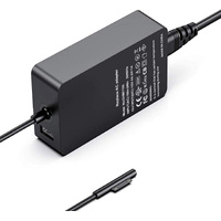 Microsoft Surface Power Supply - 65 W