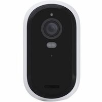 Arlo Essential Outdoor Camera 2K 2nd Generation # 1 cam