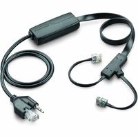 Poly APC-43 Hook Switch - 1 Each