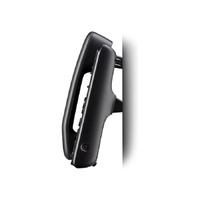 Poly Edge E400/450 WMB