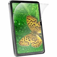 STM Goods EcoGlass 9H Polymer Screen Protector iPad (10th Generation), iPad (9th Generation), iPad (8th Generation), iPad (7th Generation) - Clear -
