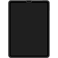 STM Goods EcoGlass 9H Polymer Screen Protector iPad (10th Generation) - Clear - For LCD iPad (10th Generation) - Shatter Proof, Crack Resistant,