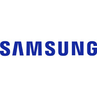 Samsung Premium QB65C 64.5" LCD Digital Signage Display - 24 Hours/7 Days Operation - 3840 x 2160 - 350 cd/m² - 2160p - USB - HDMI - Serial - -