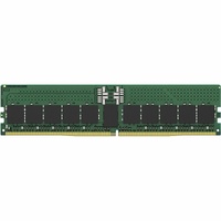 32GB DDR5-5600MT/s ECC Reg CL46 DIMM 2Rx8 Hynix A Renesas