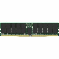 64GB DDR5-5600MT/s ECC Reg CL46 DIMM 2Rx4 Hynix A Renesas