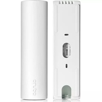 HPE Aruba Networking User Experience Insight 6Ghz 11ax PoE Powered Sensor without PSU