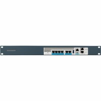 Rack Mount Kit for Cisco Catalyst 9800-L Wireless Lan Controller