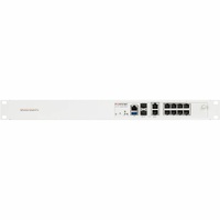 Rack Mount Kit for FortiGate 90G / 91G Series
