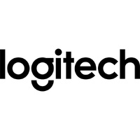 Logitech HDMI A/V Cable - Cable for Audio/Video Device