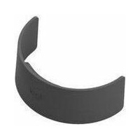 Logitech Privacy Shade - Graphite