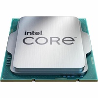 Intel Core i7 (14th Gen) i7-14700F Icosa-core (20 Core) 3.40 GHz Processor - 64-bit Processing - 5.40 GHz Overclocking Speed - 14 nm - Socket No - 65