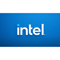 Intel Core i3 (14th Gen) i3-14100F Quad-core (4 Core) 3.50 GHz Processor - Box - 64-bit Processing - 4.70 GHz Overclocking Speed - 14 nm - Socket - W