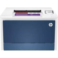 HP Color LaserJet Pro 4201dn Printer + 3 Year Next Business Day Service