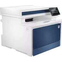HP Color LaserJet Pro MFP 4301dw Printer + 3 Year Next Business Day Service