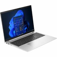 HP EliteBook 860 G10 16" Notebook - WUXGA - 1920 x 1200 - Intel Core i5 13th Gen i5-1335U Deca-core (10 Core) 1.30 GHz - 16 GB Total RAM - 256 GB SSD