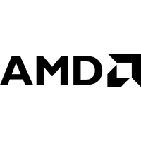 AMD Ryzen 5 8600G Hexa-core (6 Core) 4.30 GHz Processor - Retail Pack - Box - 16 MB L3 Cache - 6 MB L2 Cache - 64-bit Processing - 5 GHz Overclocking