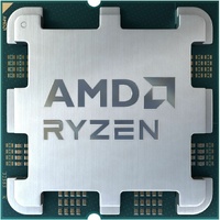 RYZEN 5 8500G AI 5.00GHZ 6 CORE SKT AM5 22MB 65W 740M Radeon Box