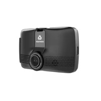 Mitac MiVue 170 Dashboard Vehicle Camera - 6.9 cm (2.7") Screen - Wireless - 1920 x 1080 Video - CMOS