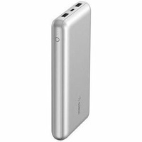 BOOSTCHARGE Power Bank 20K