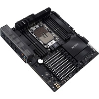 Intel W790 (LGA 4677) CEB workstation motherboard PCIe 5.0 x16 M.2 10G and 2.5G LAN Server-grade Remote Management 12+1+1 power stages front and Rear